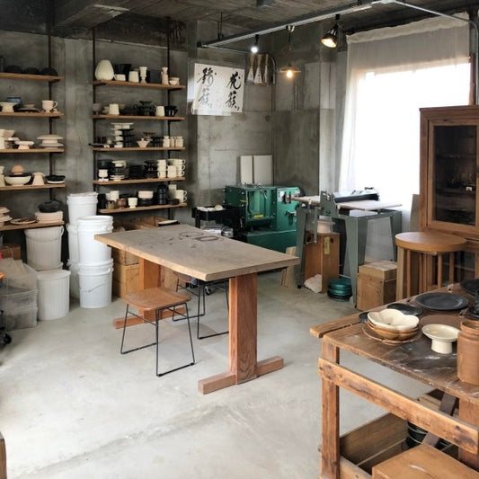 Designer Spotlight: Gracie from Cerani Studio