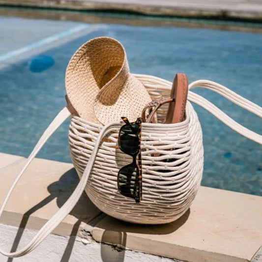 5 Carry-On Must-Have Travel Essentials