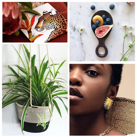 10 Unique Fair Trade Gifts Guaranteed to Make Someone Smile
