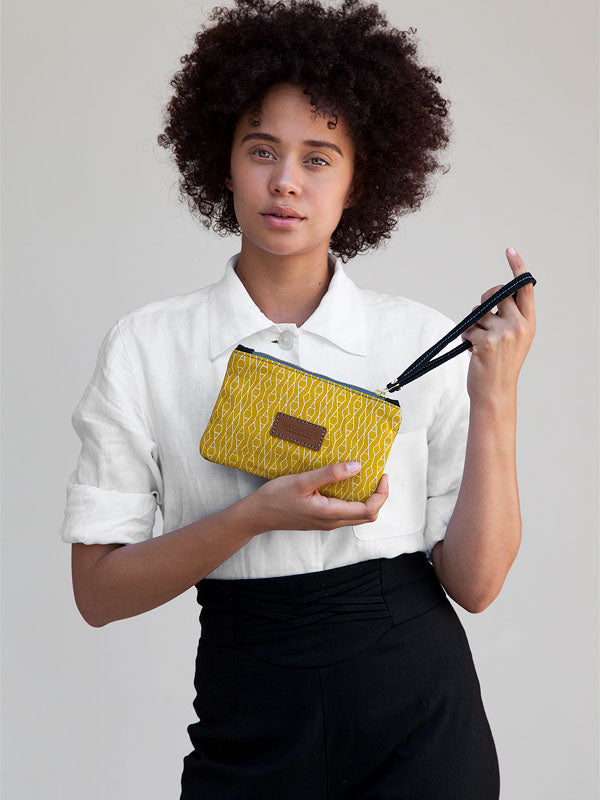 Wayawaya Pouch