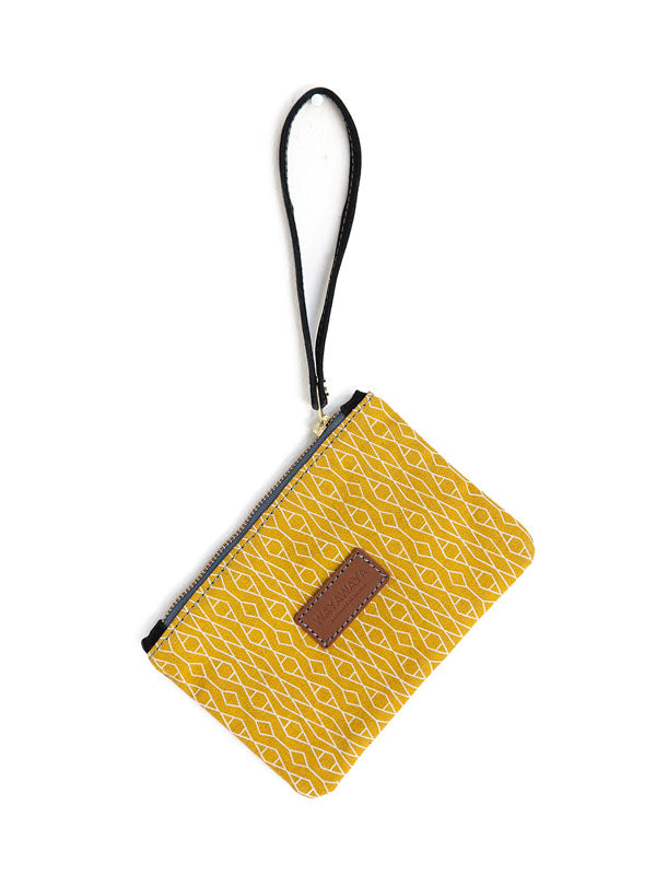 Wayawaya Pouch