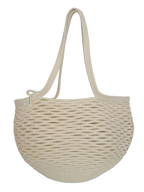 Net Shopping Bag