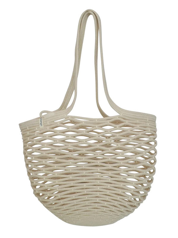 Net Shopping Bag