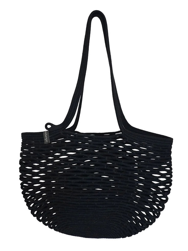 Net Shopping Bag