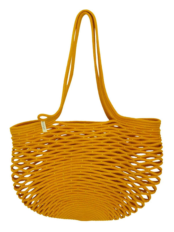 Net Shopping Bag