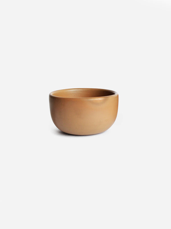 Oaxacan Clay Americano Cup