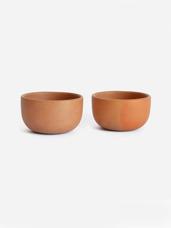 Oaxacan Clay Americano Cup