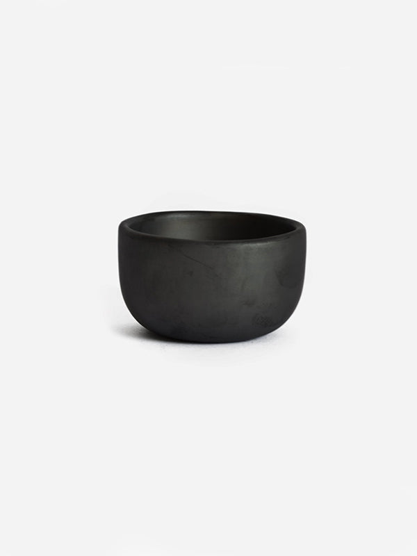 Oaxacan Clay Americano Cup