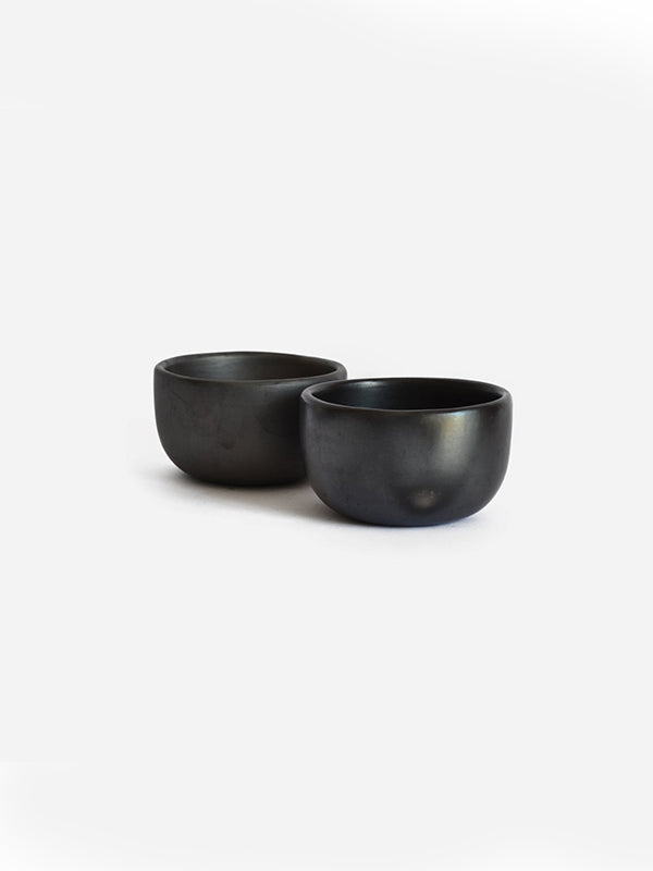 Oaxacan Clay Americano Cup