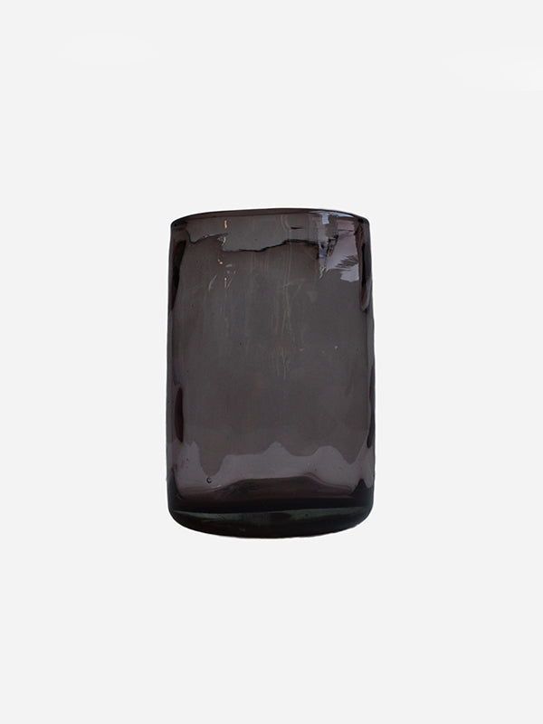 Recycled Highball Glasses 600ml