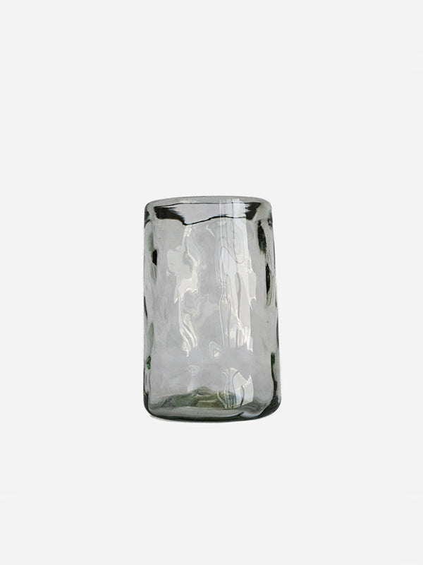 Recycled Highball Glasses 600ml