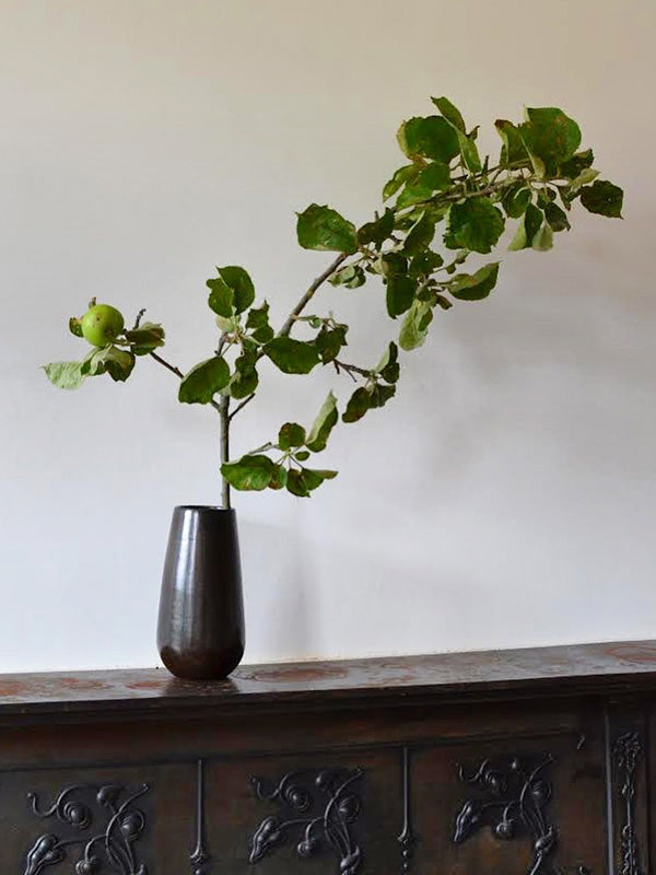 Eren Ceramic Flower Vase