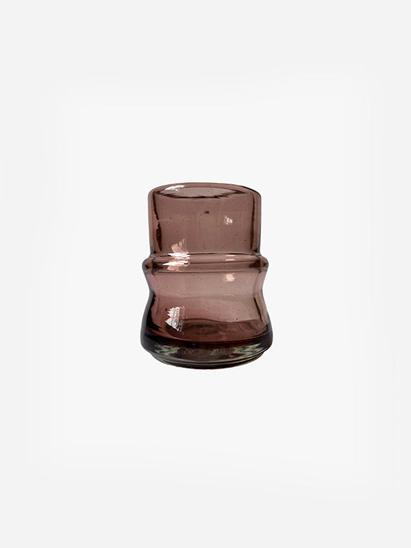 Acatl Recycled Mezcal / Tequila Glasses 100ml