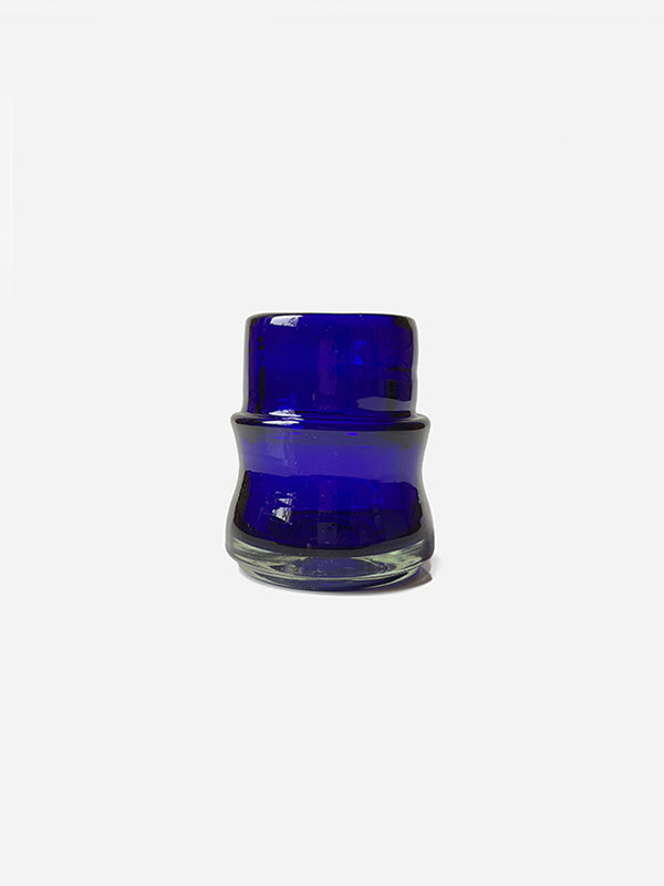 Acatl Recycled Mezcal / Tequila Glasses 100ml