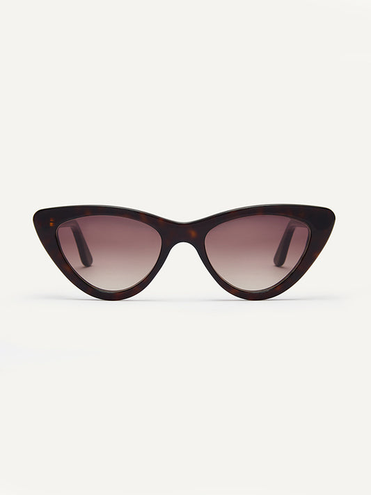 Meria Havana Sunglasses