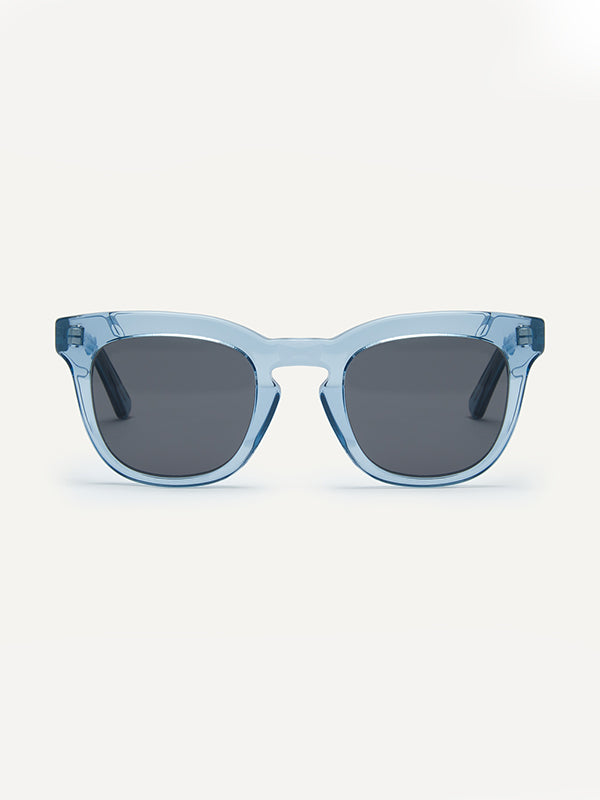 Pendo Ocean Blue Sunglasses