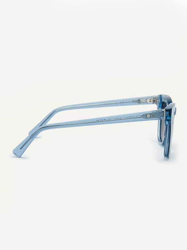 Pendo Ocean Blue Sunglasses