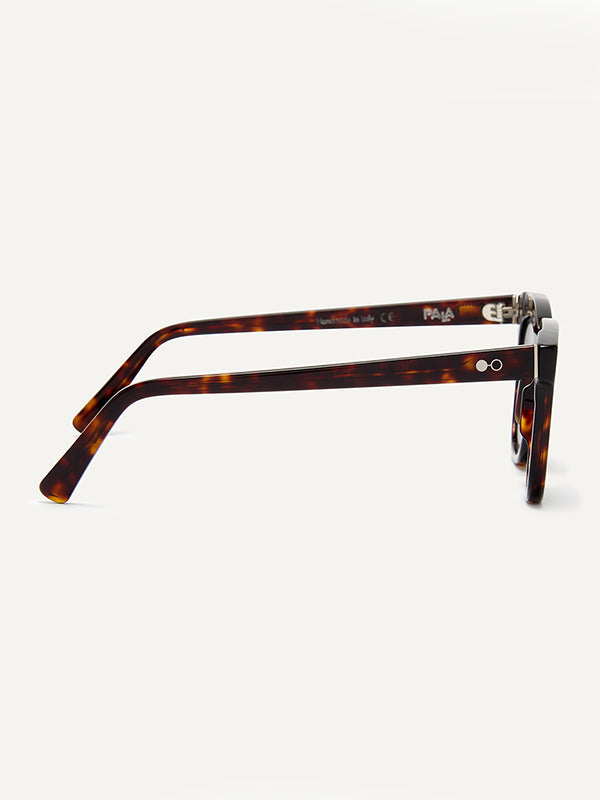 Pendo Havana Sunglasses