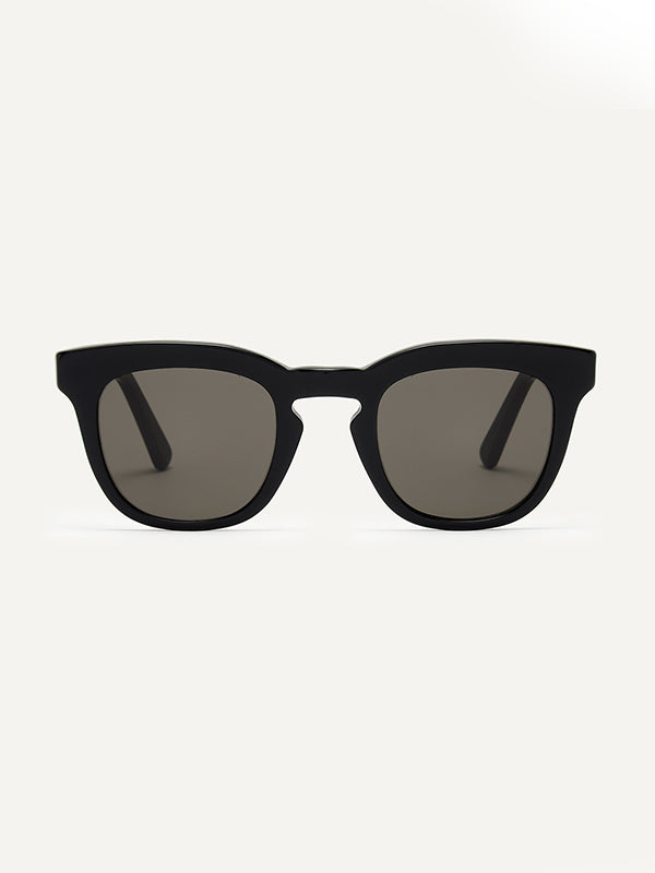 Pendo Black Sunglasses