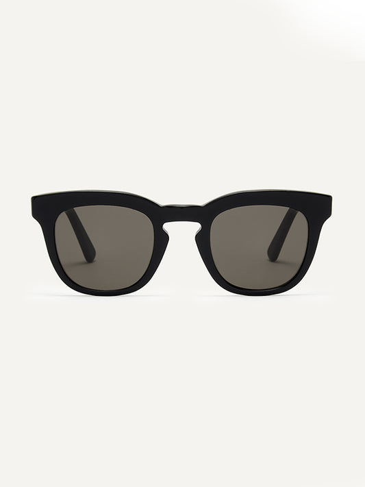 Pendo Black Sunglasses