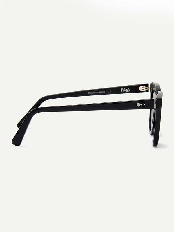 Pendo Black Sunglasses