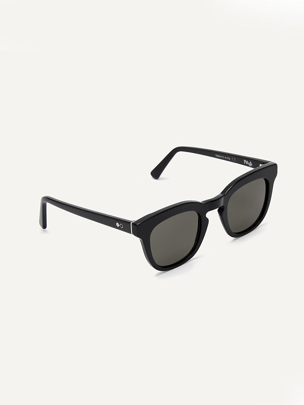 Pendo Black Sunglasses