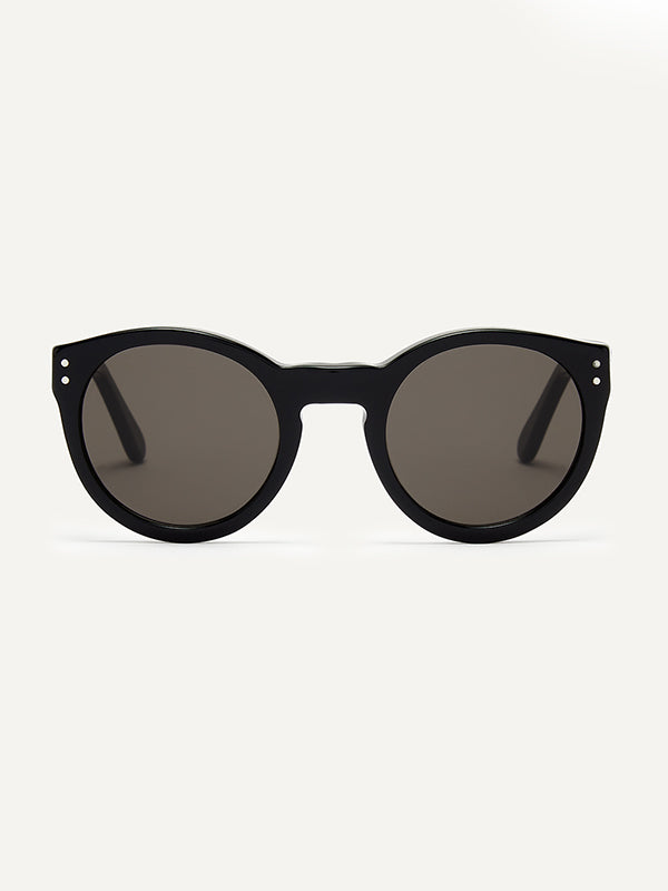 Baobab Black Sunglasses