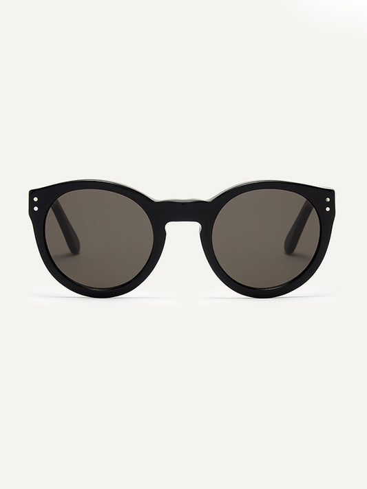 Baobab Black Sunglasses