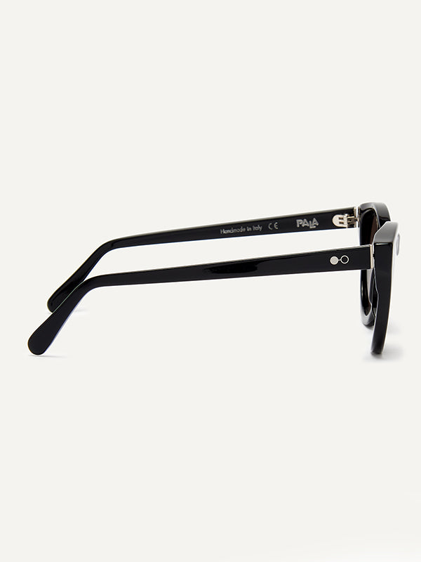 Baobab Black Sunglasses