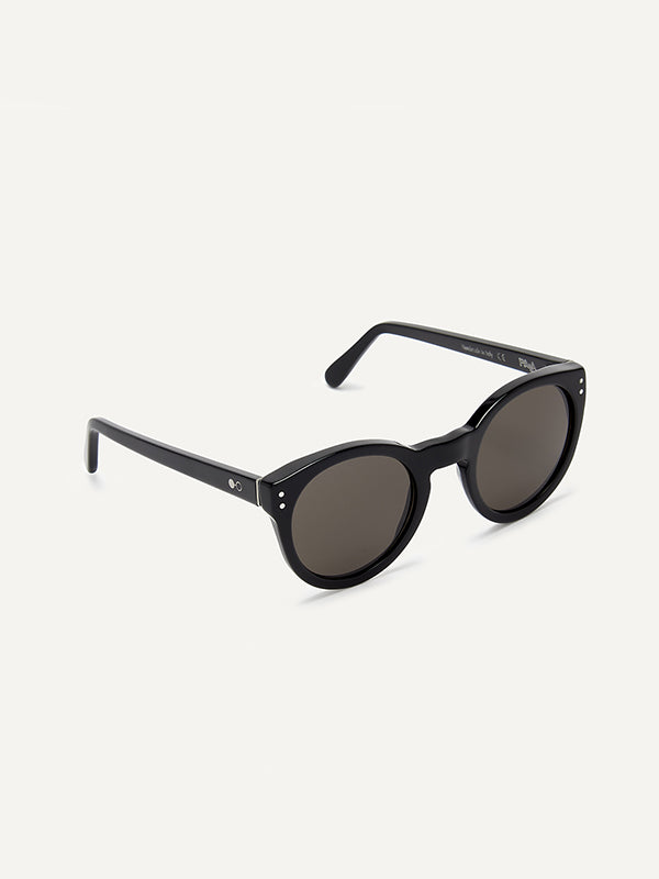 Baobab Black Sunglasses