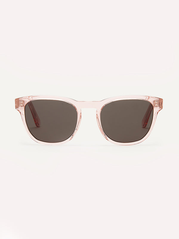 Nyota Quartz Sunglasses