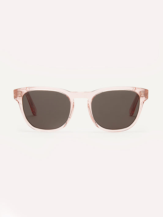 Nyota Quartz Sunglasses