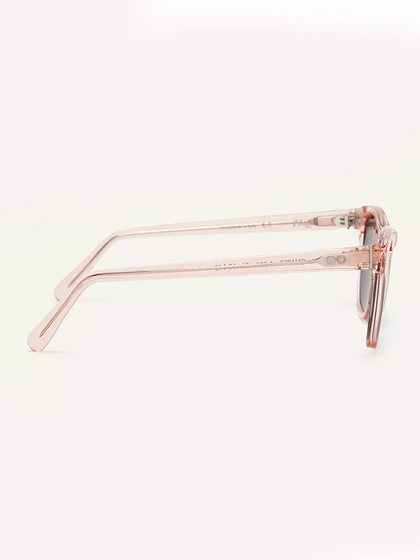 Nyota Quartz Sunglasses