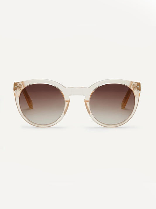 Baobab Citrine Sunglasses