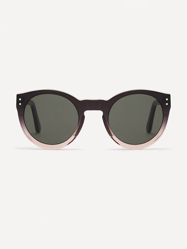 Baobab Twilight Sunglasses