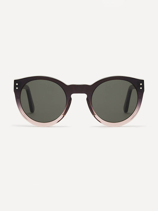 Baobab Twilight Sunglasses