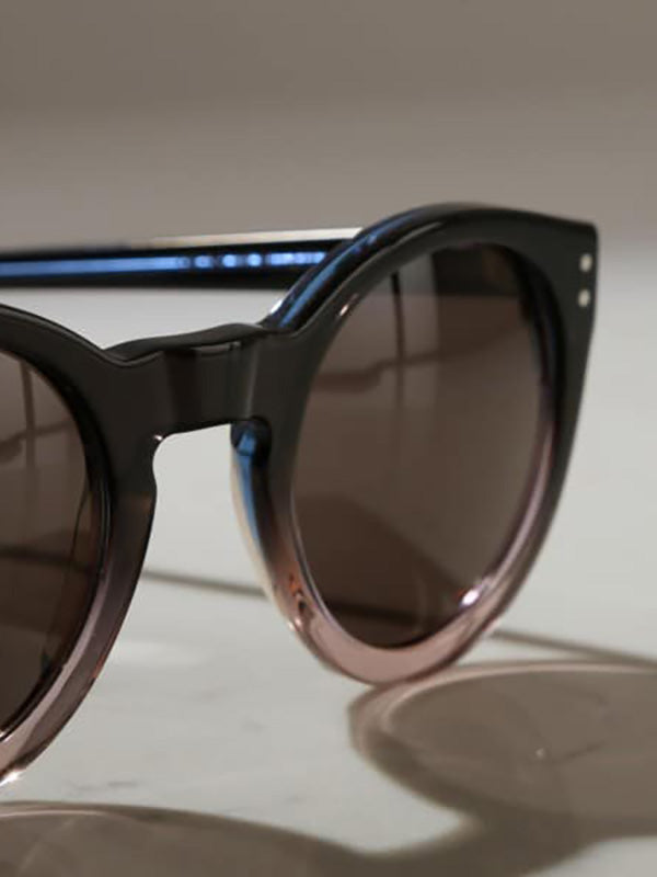 Baobab Twilight Sunglasses
