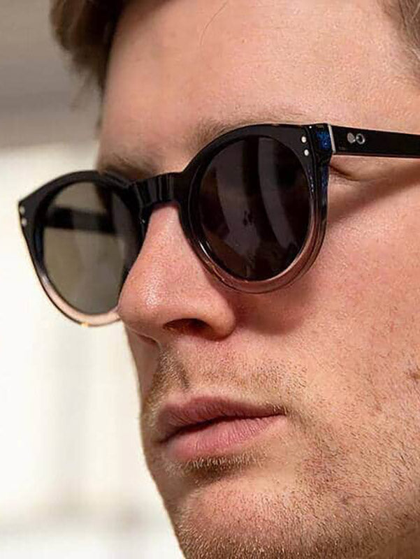 Baobab Twilight Sunglasses