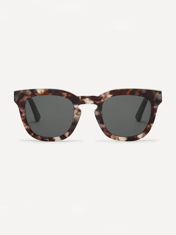 Pendo Hickory Sunglasses