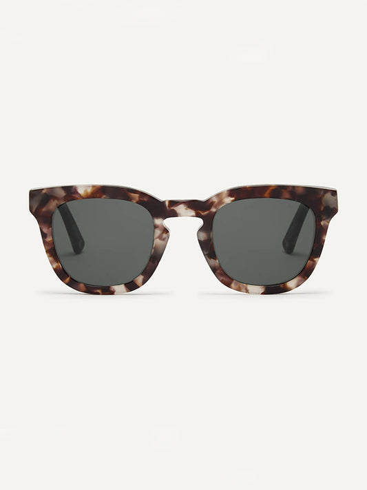 Pendo Hickory Sunglasses