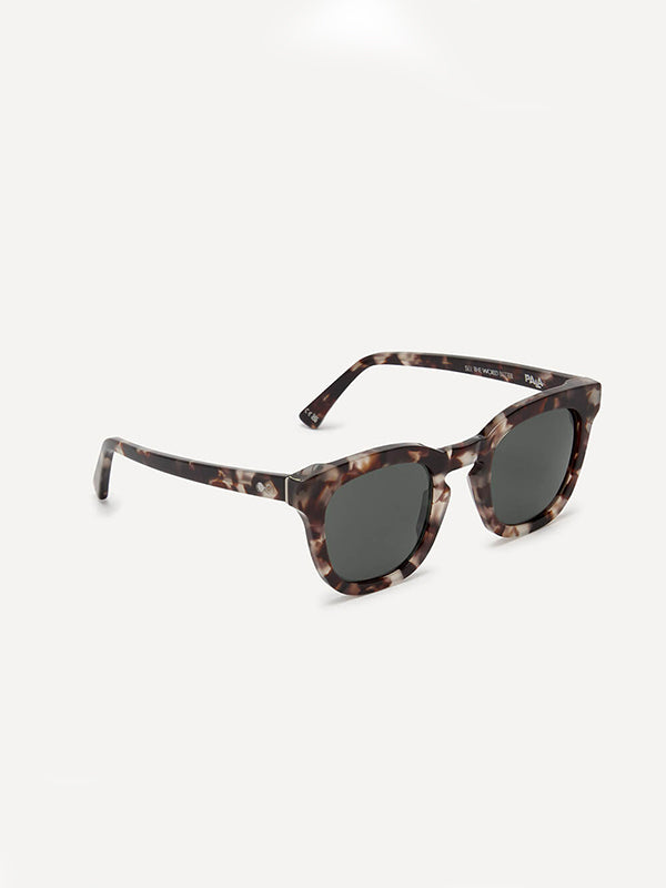 Pendo Hickory Sunglasses