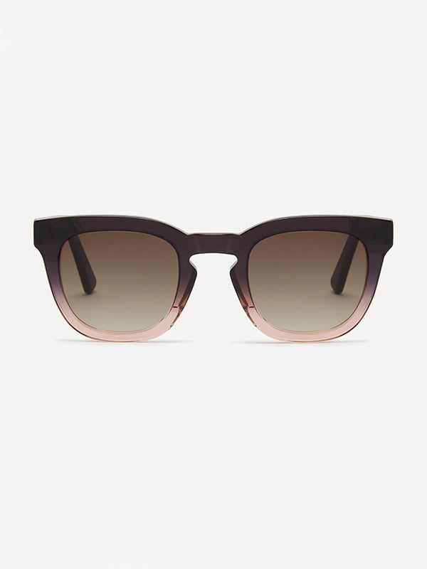 Pendo Twilight Sunglasses