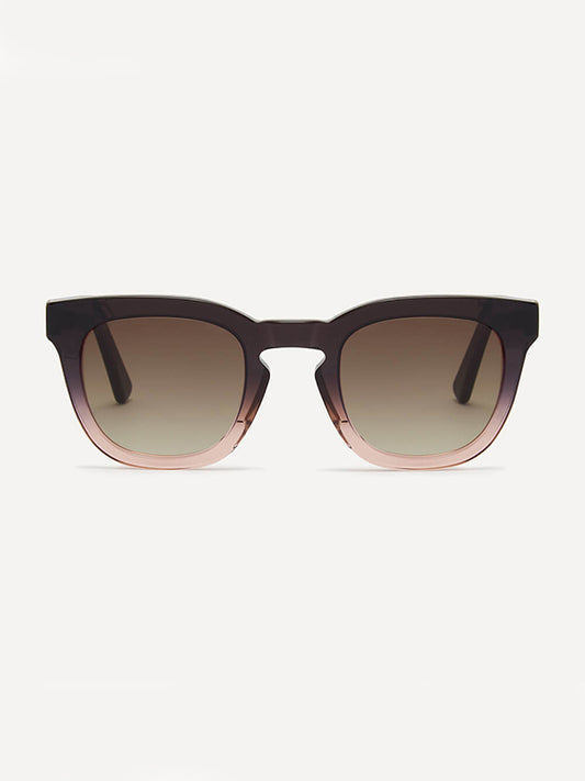 Pendo Twilight Sunglasses