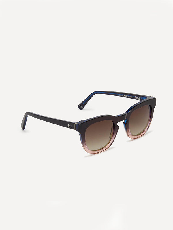 Pendo Twilight Sunglasses