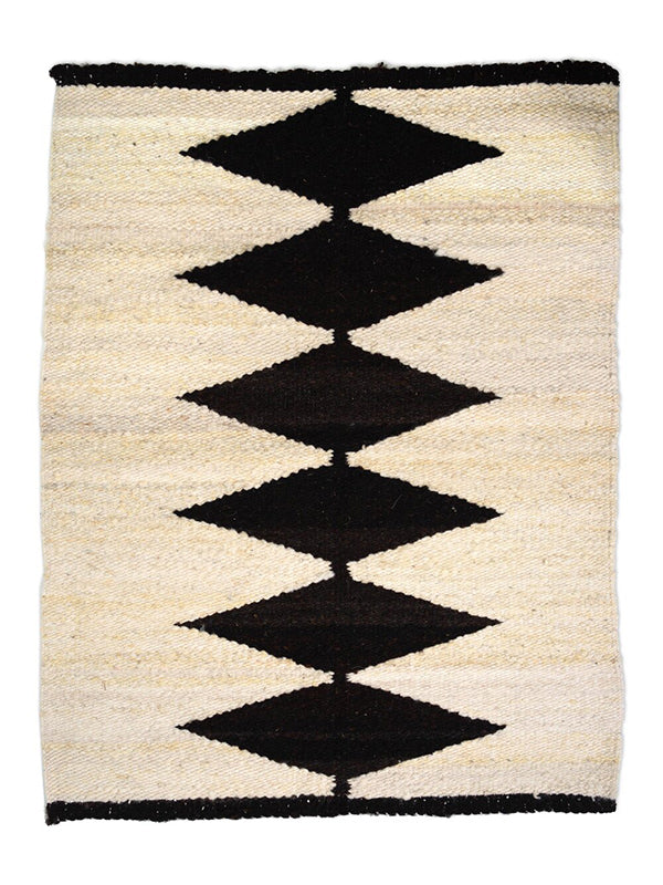 Argentinian Rug, Incaica, Small