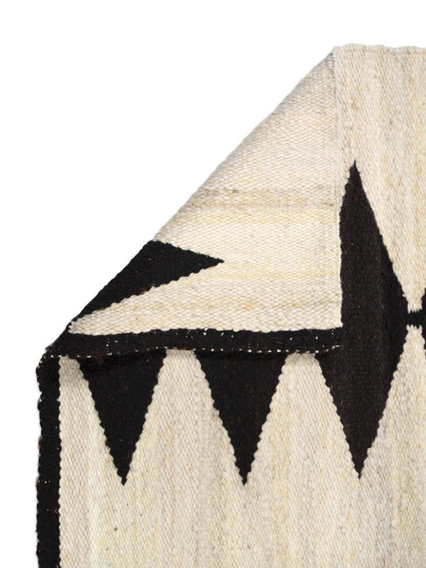 Argentinian Rug, Incaica, Small