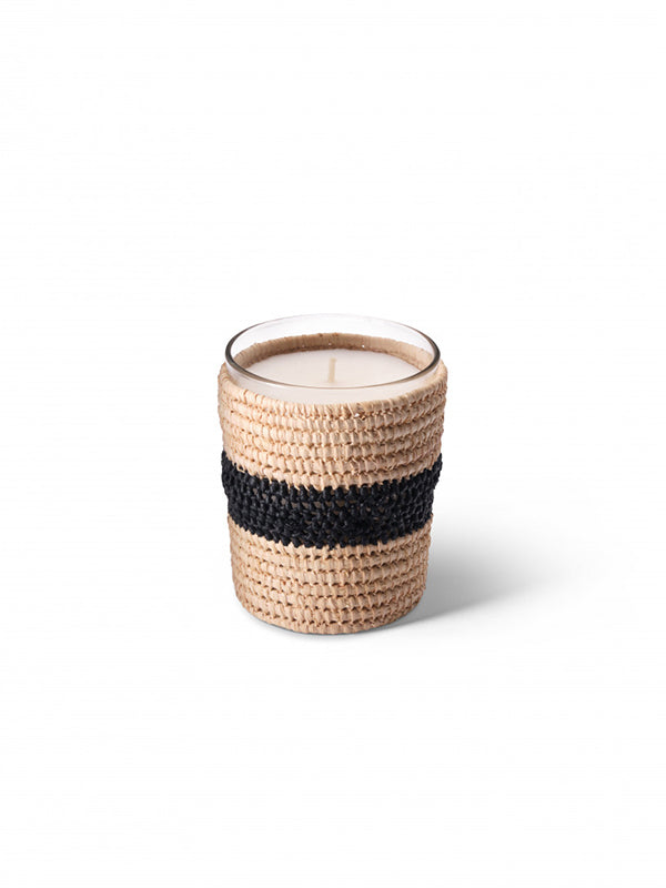 Côté Bougie Candle – Zayna