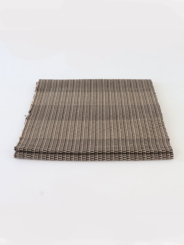 Palmaz Table Runner Tobacco