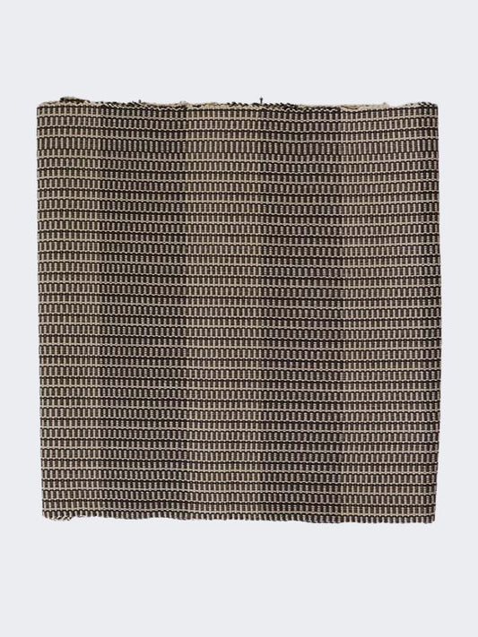 Palmaz Table Runner Tobacco