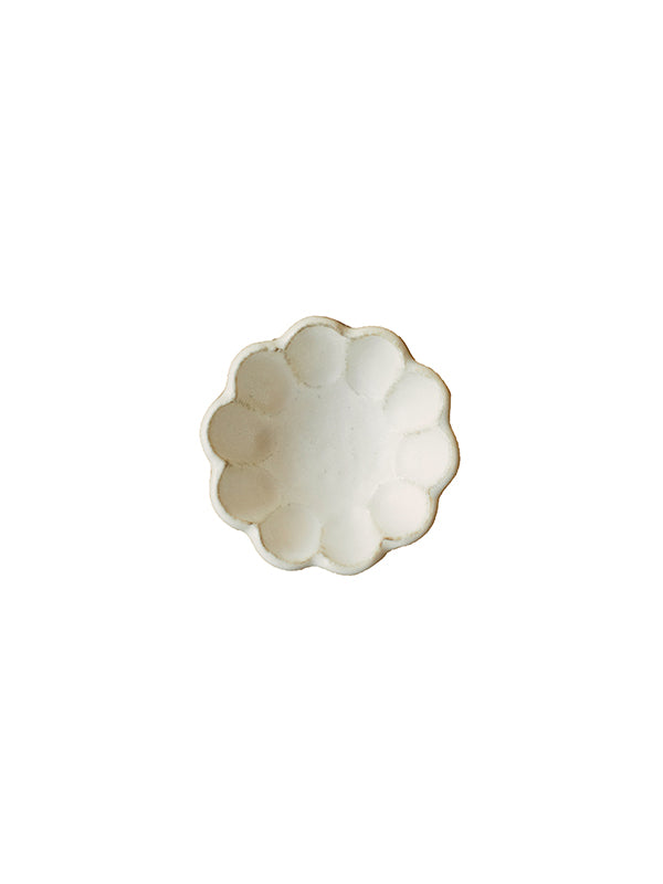 Kohyo Rinka Porcelain Bowl